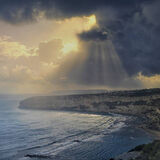 Фото користувача AlicjaLes