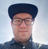 Fotka uživatele Barthezzz87