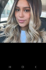 Zdjęcie użytkownika Amanda07