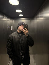 Фото користувача Xdziczek