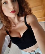 Фотография пользователя olga73929