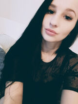 Foto pengguna maryx33