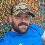 Фото користувача godgood4557