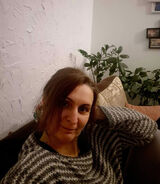 Фото користувача agniesa11