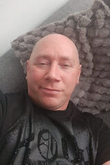 Zdjęcie użytkownika Arkadiusz055