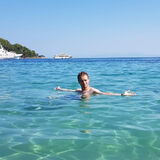 Zdjęcie użytkownika przemkrzem98