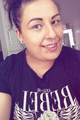 Foto utilizatorului MASZAAMASZAA27