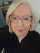 Benutzerfoto Edyta75