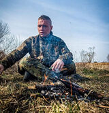 Benutzerfoto Servant07