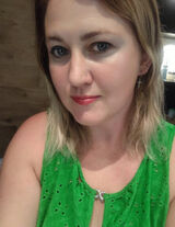 Fotka uživatele Lena8803