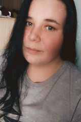 Benutzerfoto karolawas1