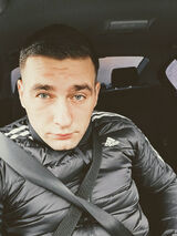 Фото користувача PieniekR