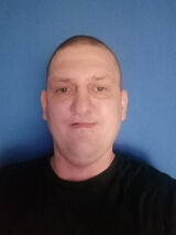 Benutzerfoto zaufajdobrymradom0