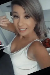 Фото користувача Dori37