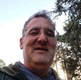 Zdjęcie użytkownika rompen744