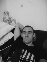 Фотография пользователя urbaniakrysz32