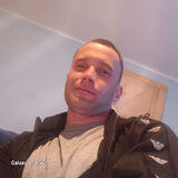 Фотография пользователя KristoferL