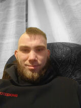 Фотография пользователя OgrodowczykKa