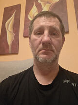 Фото користувача Adamskiadamek