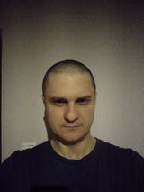 Фотография пользователя MowMiDejw999