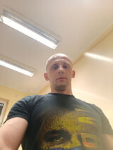 Fotka uživatele VideCKRpk