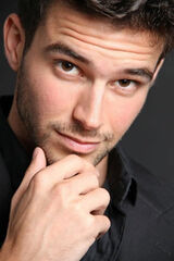 Zdjęcie użytkownika Kacperrito