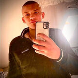 Foto utilizatorului Gracjan0404