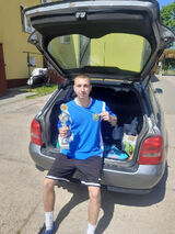 Benutzerfoto M1chal2