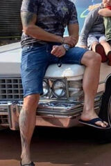 Benutzerfoto Jarkrus