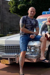 Zdjęcie użytkownika Jarkrus