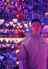 Zdjęcie użytkownika Leceprzezzycie69