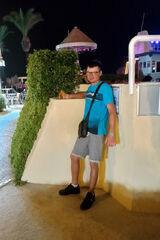 Фото користувача bakalarskipawel259