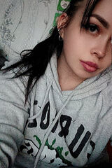 Benutzerfoto wjustyna302