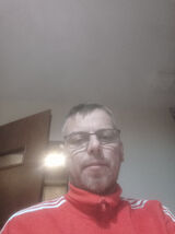 Фотография пользователя Kaczynski8