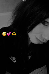 Fotos posejpalovaeva01