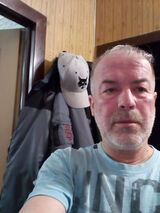 Photos barborkasebelova