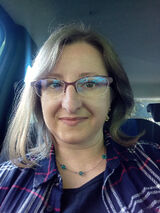 Foto pengguna Dorcia55120