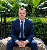 Benutzerfoto tkrupa87