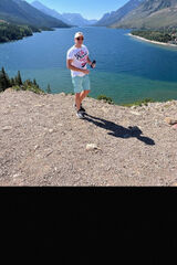 Zdjęcie użytkownika Paul88a