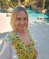 Zdjęcie użytkownika rs1492927