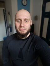 Zdjęcie użytkownika DominikLeszno