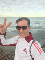 Фотография пользователя charly44