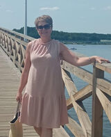 Fotka uživatele aniakowalczykgro78