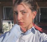 Фотография пользователя oliviamatuska