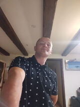 Fotka uživatele karolspiewla728