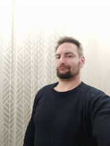 Zdjęcie użytkownika Muraakasi