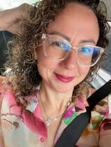 Zdjęcie użytkownika sandraj1249