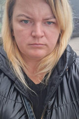 Фотография пользователя NataliaMarta1990