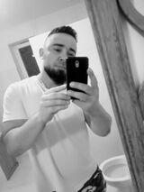 Fotka uživatele craftdesignws