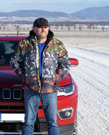 Photos zidenfikowany